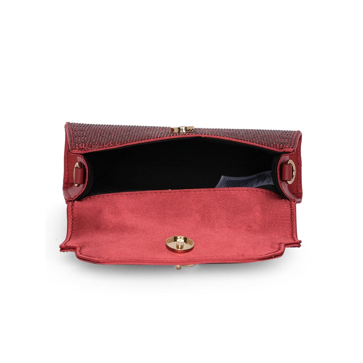 New Blue/red Aldo purse | Aldo purses, Aldo handbags, Purses